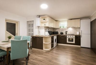 CASA RENOVATA DE VANZARE, SALONTA - 5