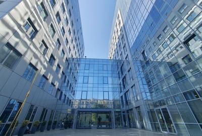 Inchirieri birouri zona Unirii-Timpuri Noi, Comision 0% - 3