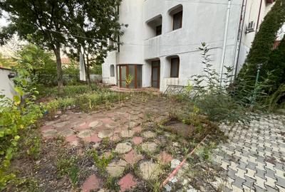 Inchiriere Vila Pipera - Comercial (restaurant, hotel, spa) - 9