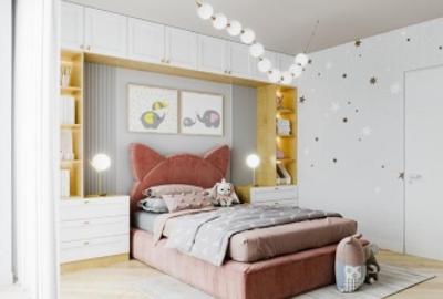 Apartament premium 5 camere Central District 176 mp utili +terasa 46 mp - 10