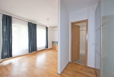 Inchiriere apartament 3 camere complex NewTown metrou Dristor etajul 3 utilat - 5