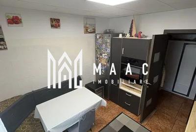 Apartament cu 2 camere în Hipodrom 3