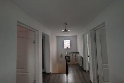 Casa constructie 2023 - 4