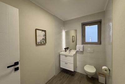 Vila P+M, 2020,Sc=101 mp,Su=160 mp,mobilata+utilata,str.Agricultorului - 8