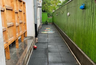 Vila Piata Muncii,ideal gradinita,After School,Clinica,Birouri, - 13