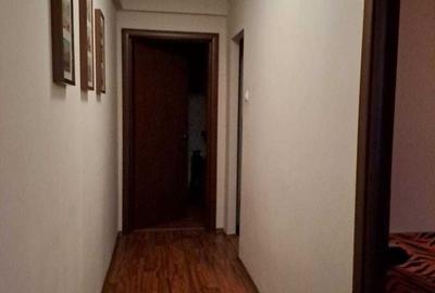 Vanzare Apartament 3 camere, Grand Arena - 8