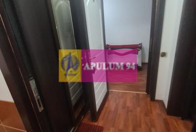 Hotel Boutique de vanzare in Sinaia - 23
