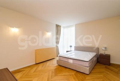 Apartament premium cu 4 camere  24mp terase - 11