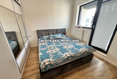 De vanzare apartament 4 camere si Parcare Subterana - Ocazie Unica - 6