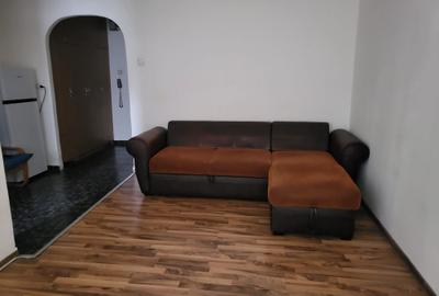 Dristor-rond Baba Novac, garsoniera, 5 minute metrou, PET FRIENDLY - 1