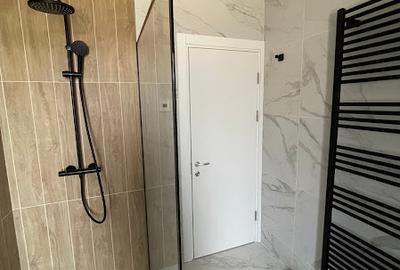 Apartament Premium | Grand Chalet | Poiana Brasov - 11
