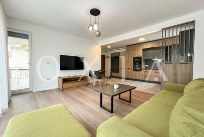 SX725 Dumbravita(Mures), Mobilat Utilat, 2 Camere. - 2