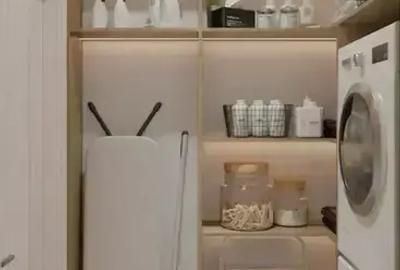 Apartament 2 Camere pret imbatabil zona Th Pallady metrou N Teclu - 4