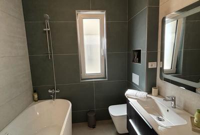 Lux și calitate în Mosnita Noua - 27