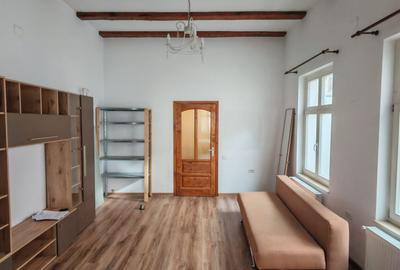 Casa Central Brasov - 2 Camere - Inchiriere - 5