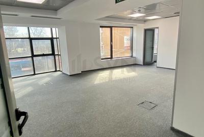 REC3000836 Spatiu comercial Piata Victoriei - 4