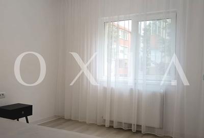 AX1279 Zona Kiriac, Prima Inchiriere, Renovat - 7
