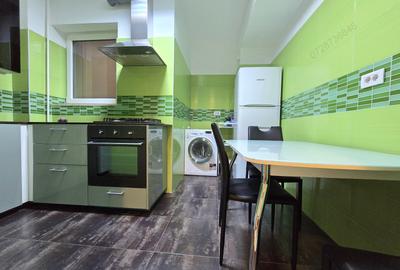 Herastrau - Nordului - Barajul Arges, pet friendly - 17