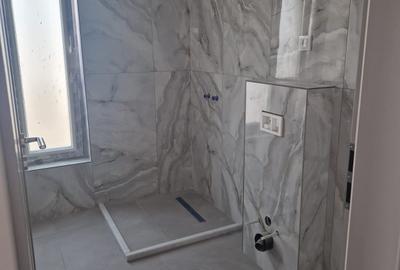 Casa de vanzare - Comuna Berceni - 7