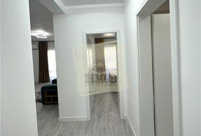 Dezvoltator vand apartamernt 3 camere balcon zona Supeco 0% comision - 12