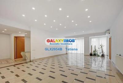 Vanzare apartament Primaverii - 6