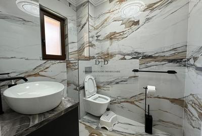 Vanzare Duplex | Dezmir | Finisat si mobilat complet - 10