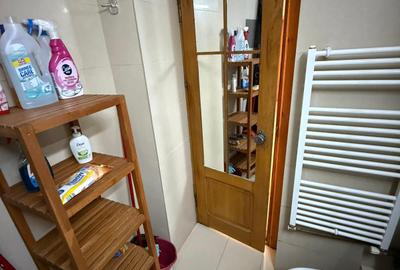 Apartament de închiriat, 2 camere, 70 mp, Mărăști Calea Dorobanților - 11