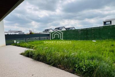 VILA INDIVIDUALA PREMIUM | SERENITY - MATEI MILLO - 9