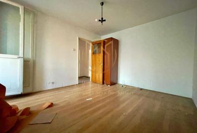 3 camere Militari Lujerului | Cetatea de Baltă - 3