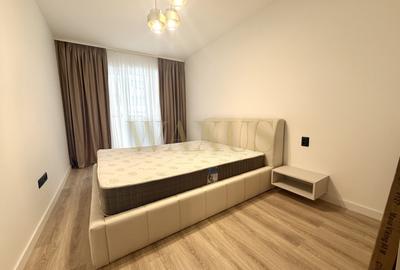 Apartament Modern - 2 Camere I Terasa I Garaj - Eroilor I Floresti - 3