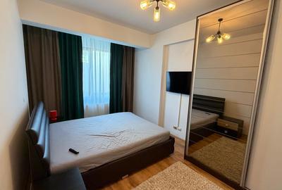 🔑 Apt 2 cam. + parcare / 2-room + parking – Sector 3, Vitan - 2