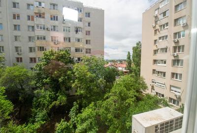 Apartament decomandat cu 3 camere de inchiriat Prevederii Trapezului - 20