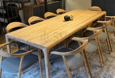 REV0015817 Vila moderna Pipera I 7 camere I Renovata recent - 8