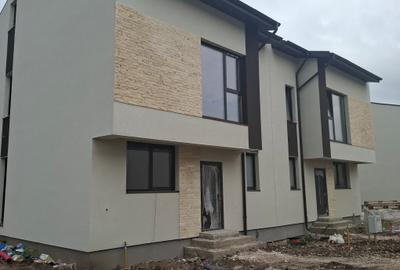 Duplex de lux i - 2