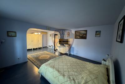 Faleza Nord, Casa 340mp, teren 477mp Plata esalonata in 2 ani Avans 50% - 28