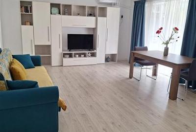Inchiriere apartament 2 camere, strada Romul Ladea, capat C.Brancusi - 2