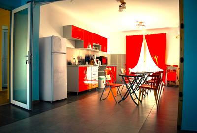Pensiune P+ 2E, cu 11 camere, Statiunea Mamaia Nord - 18