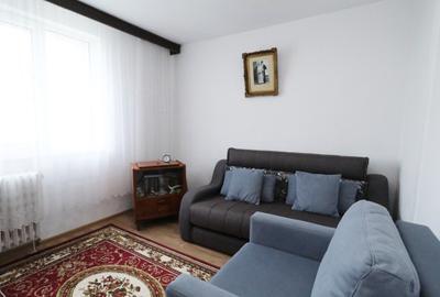 Vanzare 2 camere cu imbunatatiri, reabilitat Drumul Taberei, metrou, parc - 5
