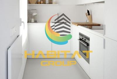 Apartament cu 2 camere decomandat în Theodor Pallady