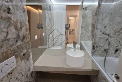 3 camere Cortina 126 Iancu Nicolae I UTILAT MOBILAT I COMISION 0% - 3