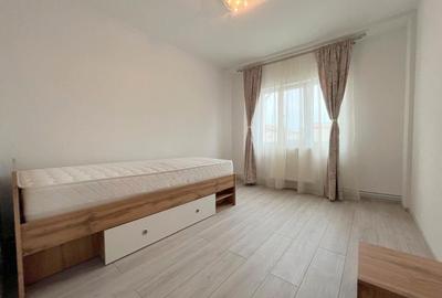 Apartament 3 camere - Zona Soarelui - 7