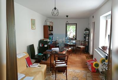 COMISION 0% - Casa renovata integral 2019 - 10