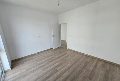 FARA COMISION. NOU in Oras. Langa LIDL. Lift. - 6