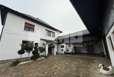 CASA IN MARGINEA | 302.000 EURO | GATA DE MUTARE | - 3