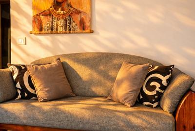 Apartament 2 Camere in Vila Brâncoveanu | Centrala proprie - 6