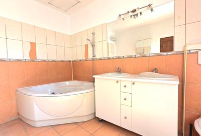 Armeneasca Casa singur curte/ 12 camere/ 325mp / It / Creatie/ - 16