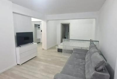 Studio-43 mp curte  gata de Mutare langa Metrou P.Poenaru - 12