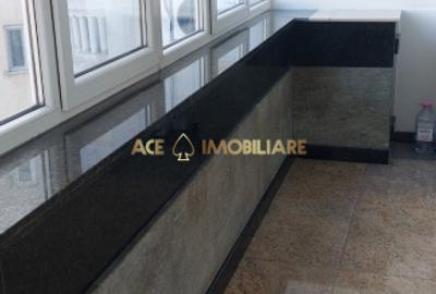 2 Camere de inchiriat | Unirii | Metrou | Mobilat | Utilat - 10