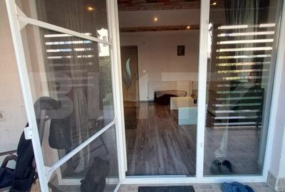 Casa tip duplex, 4 camere, Ghimbav - 20