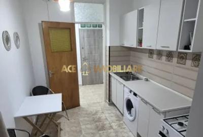 2 Camere de inchiriat | Titan-Auchan | Decomandat | Mobilat-Utilat - 5